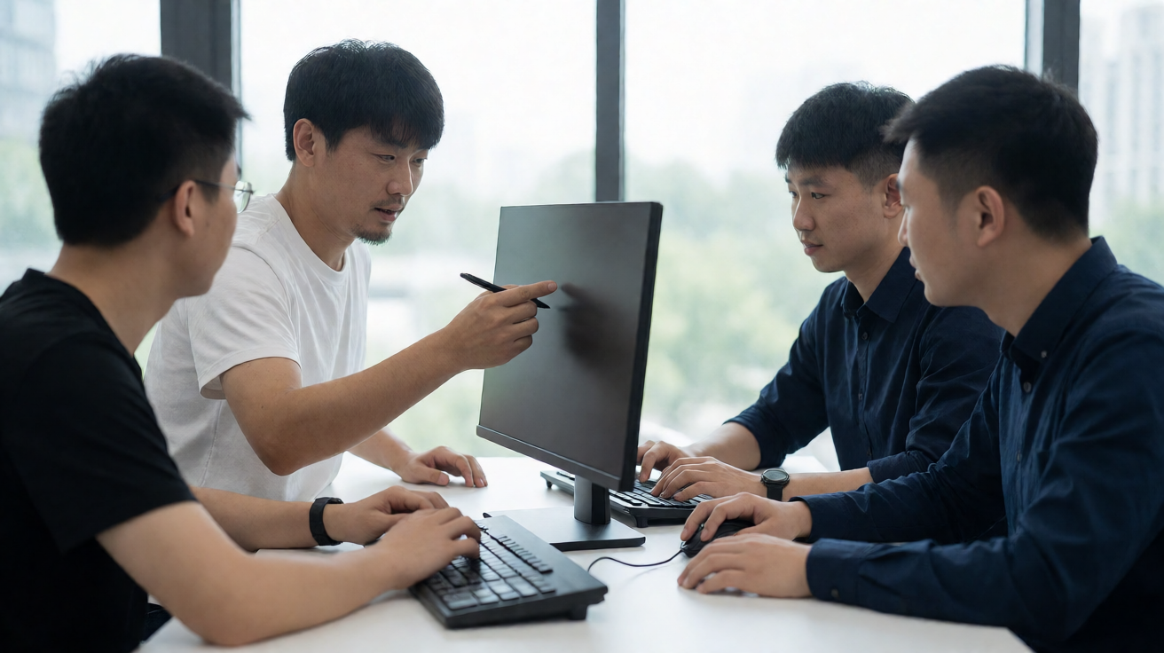 OD体育平台致力于为全球体育爱好者提供专业赛事信息服务